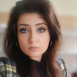 employee photo