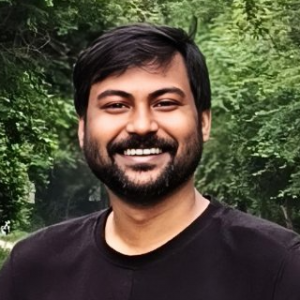 employee photo