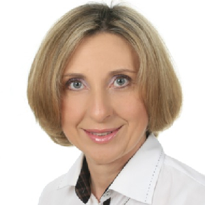 zdjęcie pracownika