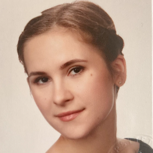 employee photo
