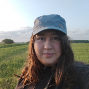 employee photo