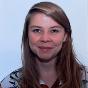 employee photo