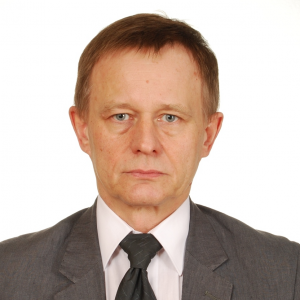 employee photo