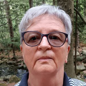 zdjęcie pracownika