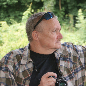 employee photo