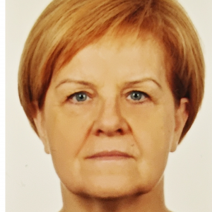 zdjęcie pracownika