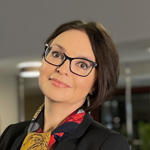 employee photo