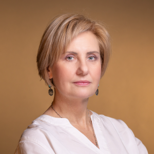 employee photo
