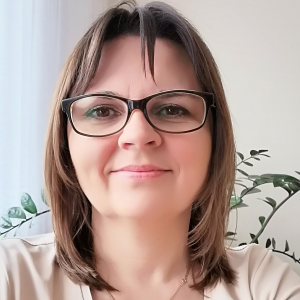 zdjęcie pracownika