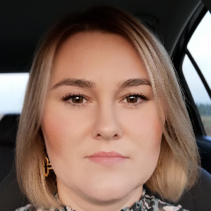 employee photo