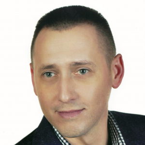employee photo