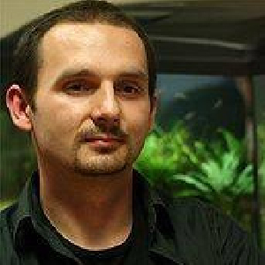 zdjęcie pracownika