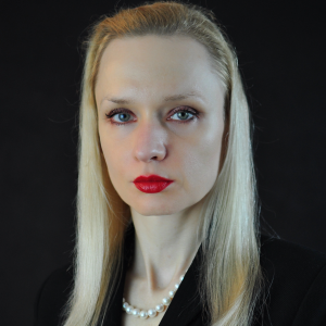 employee photo