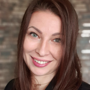 zdjęcie pracownika