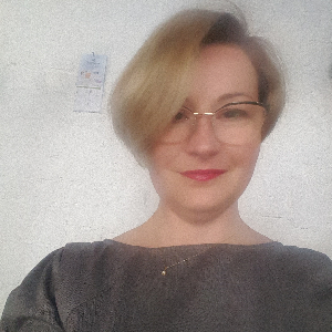 employee photo