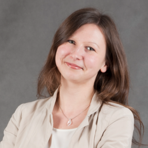 employee photo
