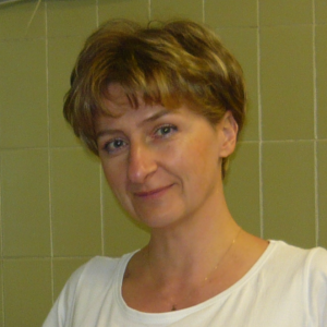 zdjęcie pracownika