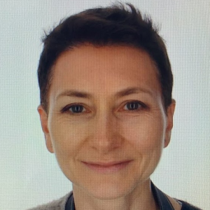 employee photo