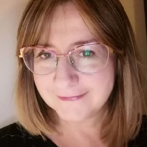 employee photo