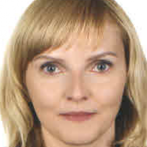 employee photo