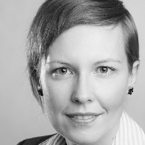employee photo