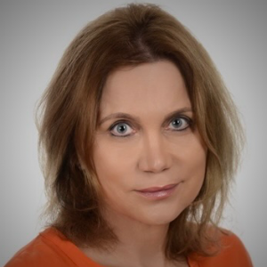 employee photo