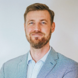 employee photo