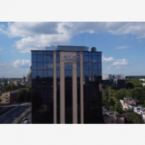zdjęcie pracownika