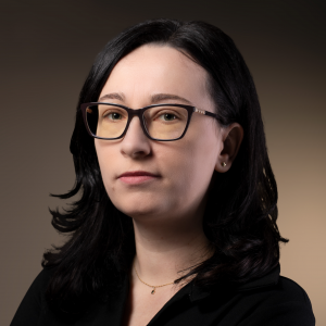 employee photo