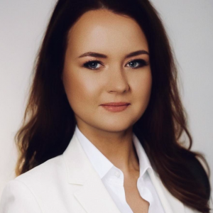 zdjęcie pracownika