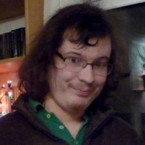 employee photo