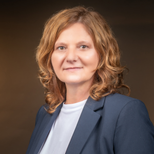 employee photo