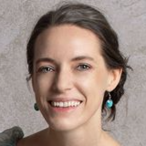 employee photo