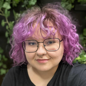 employee photo