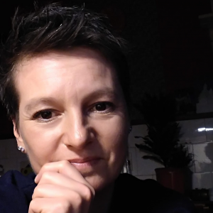 zdjęcie pracownika