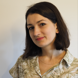 employee photo