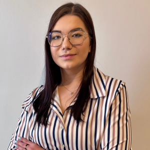 employee photo
