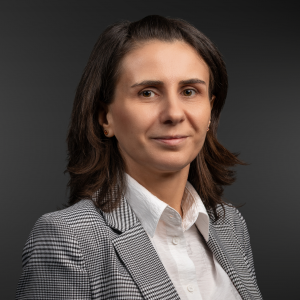 employee photo