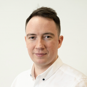 employee photo