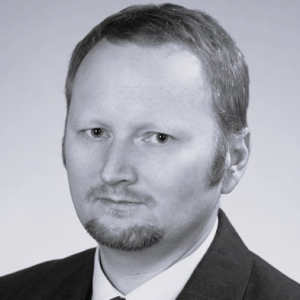 employee photo