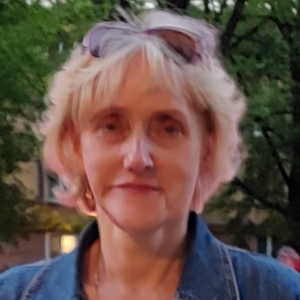zdjęcie pracownika