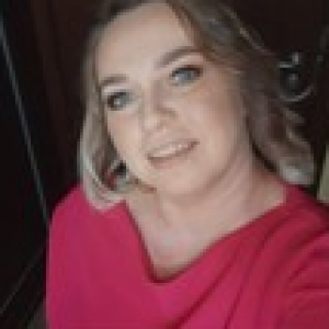 employee photo