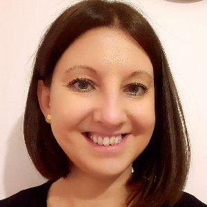 employee photo
