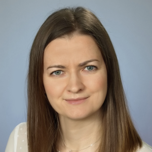 zdjęcie pracownika