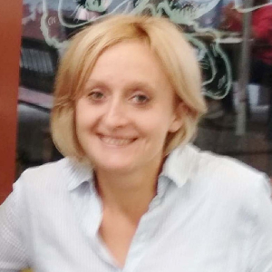 employee photo