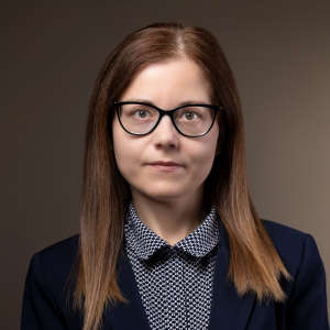 zdjęcie pracownika