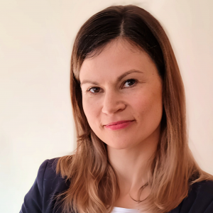 zdjęcie pracownika