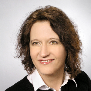 employee photo