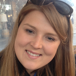 employee photo