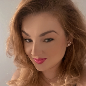 employee photo
